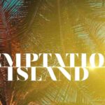 Temptation Island, notizia bella