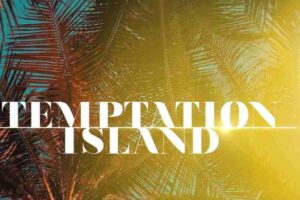 Temptation Island, notizia bella