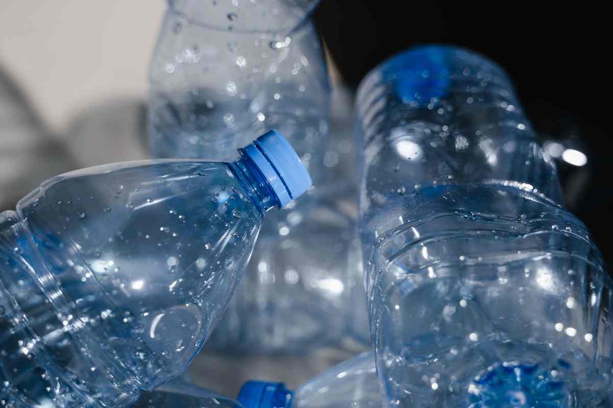 addio caldo senza condizionatore