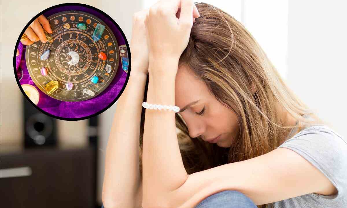 oroscopo catastrofe questi segni