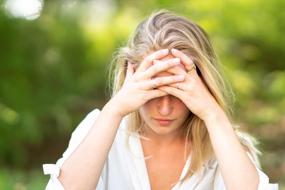oroscopo catastrofe questi segni