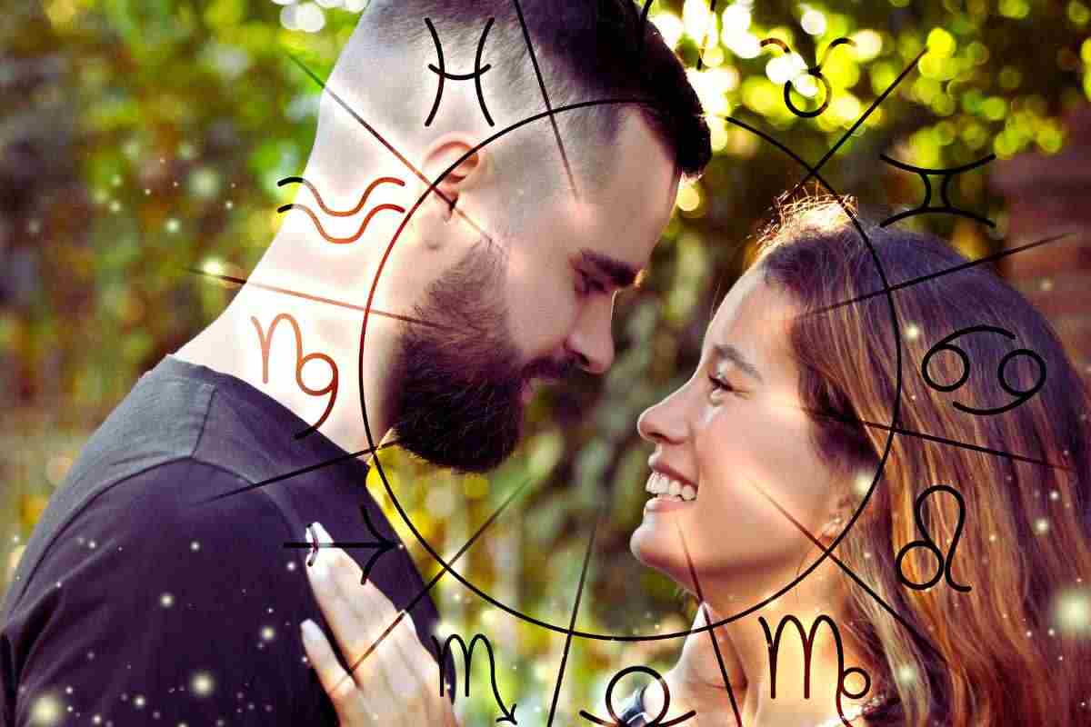 per questi segni non c'è speranza, meglio ripensarci