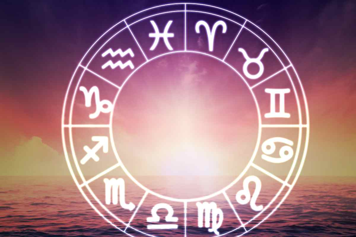 Oroscopo fortunati, ecco come mai