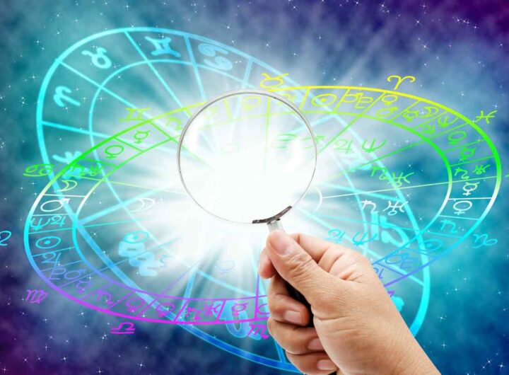 Non è uno scherzo: questi 3 segni faranno il pieno di soldi