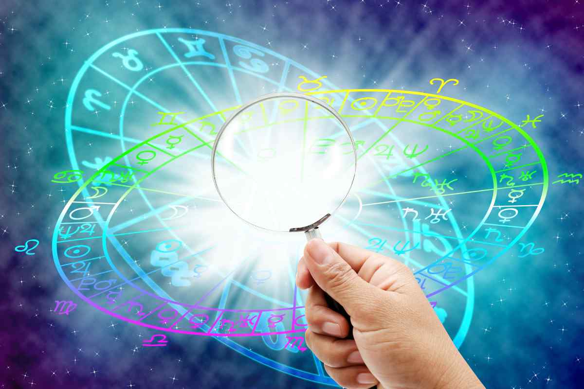 Non è uno scherzo: questi 3 segni faranno il pieno di soldi