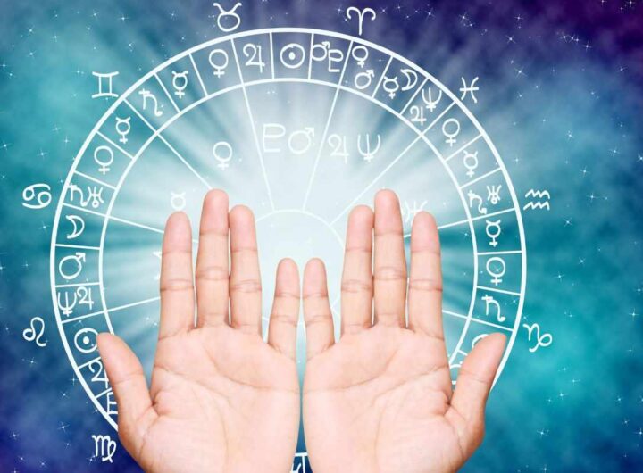 Segni fortunatissimi! L’oroscopo parla chiaro, ecco che si dice