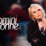 Paura per l'ex Uomini e Donne