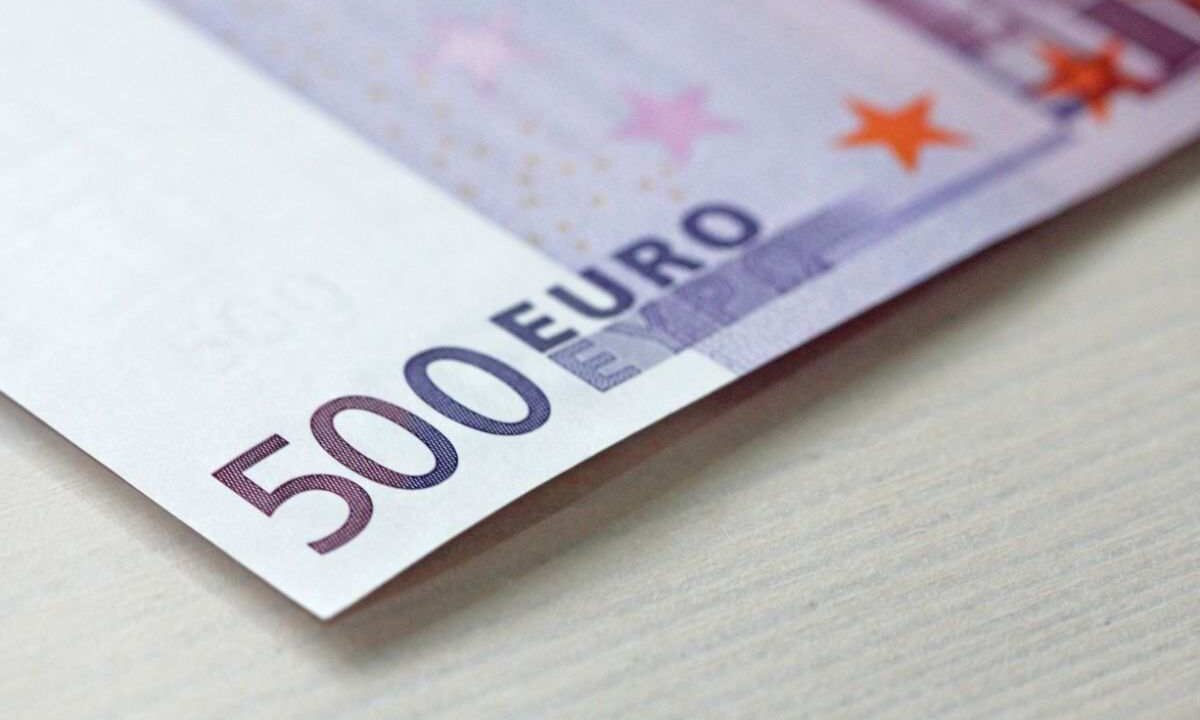 Novità bonus bollette 2025