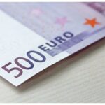Novità bonus bollette 2025