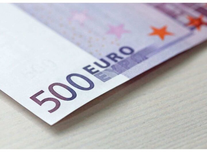 Novità bonus bollette 2025