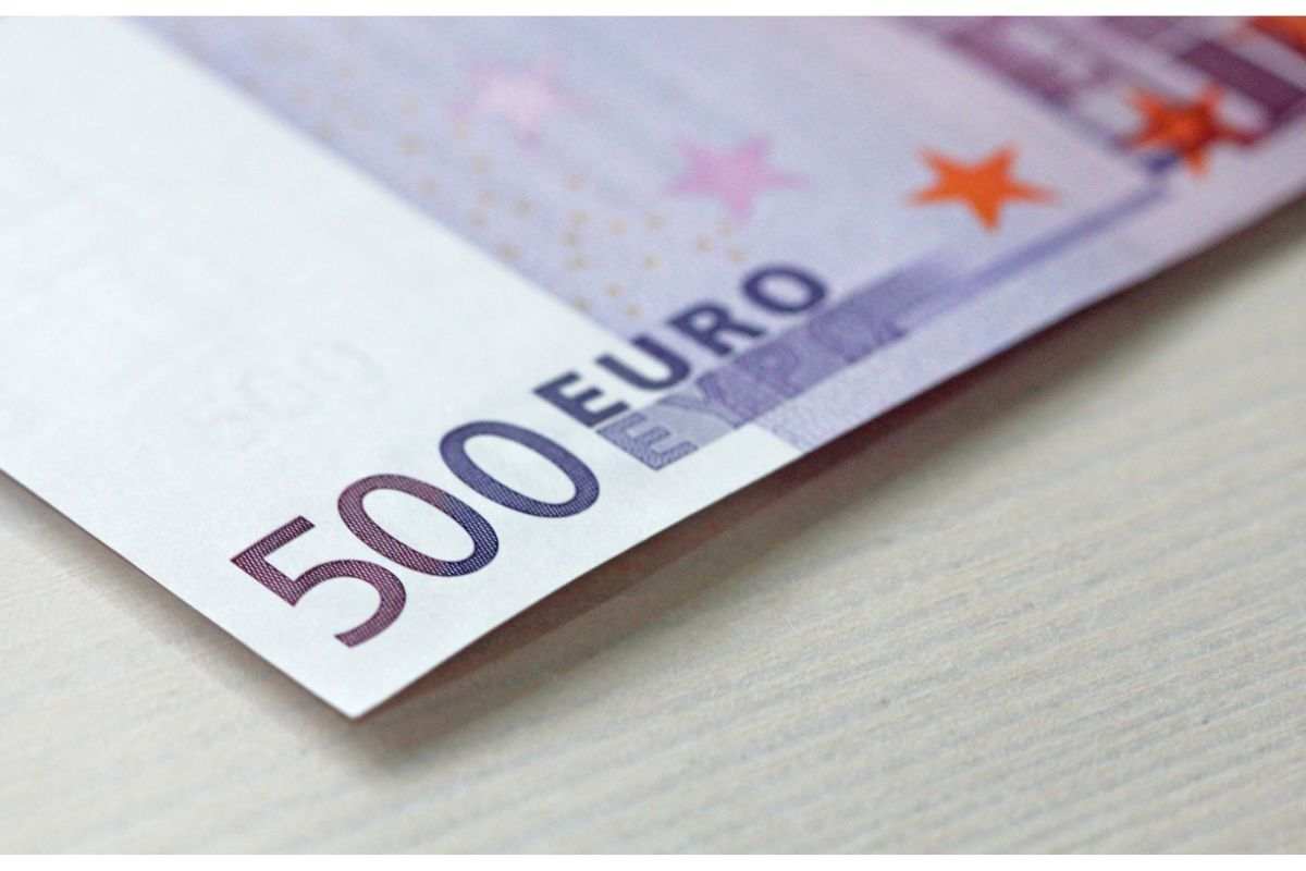 Novità bonus bollette 2025