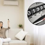 Per questo motivo, la scelta di un climatizzatore economico e l’adozione di strategie intelligenti per l’uso rappresentano un investimento fondamentale