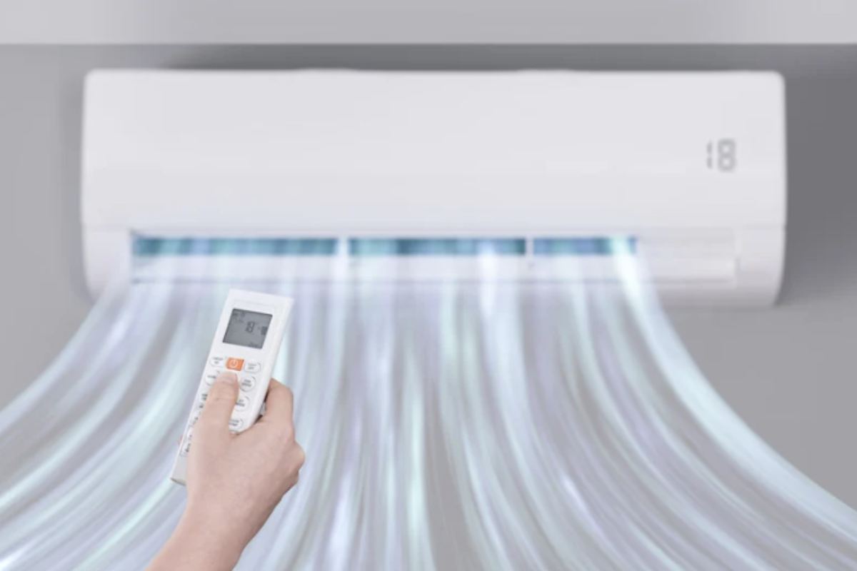 Sul mercato italiano, diverse aziende offrono climatizzatori a basso costo senza rinunciare alla qualità e all’efficienza energetica.