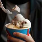 Gelati light