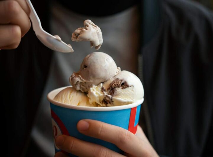 Gelati light