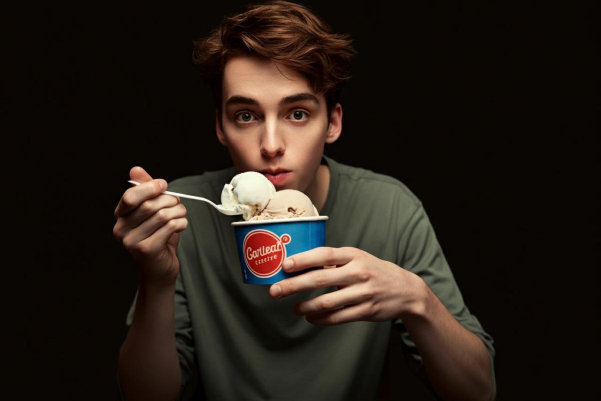 Gelati light, Altroconsumo