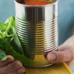 Classifica passata di pomodoro