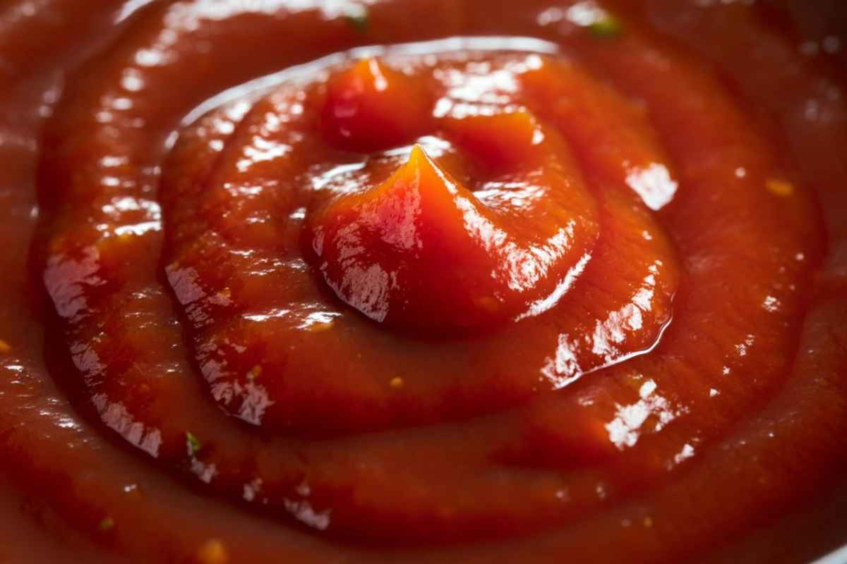 Passata pomodoro, classifica Altroconsumo