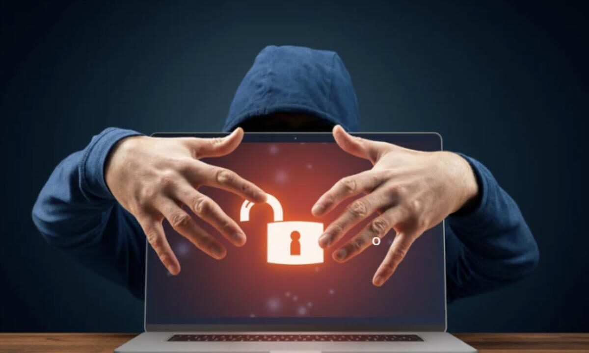 Gli hacker mirano con sempre maggiore frequenza alla piattaforma NoiPA, uno strumento fondamentale per la gestione degli stipendi
