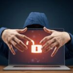 Gli hacker mirano con sempre maggiore frequenza alla piattaforma NoiPA, uno strumento fondamentale per la gestione degli stipendi