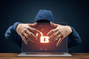 Gli hacker mirano con sempre maggiore frequenza alla piattaforma NoiPA, uno strumento fondamentale per la gestione degli stipendi
