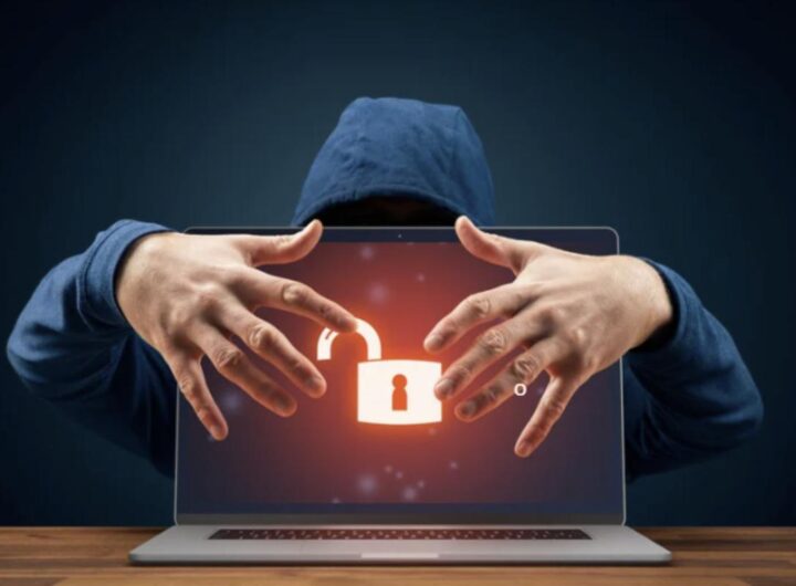 Gli hacker mirano con sempre maggiore frequenza alla piattaforma NoiPA, uno strumento fondamentale per la gestione degli stipendi