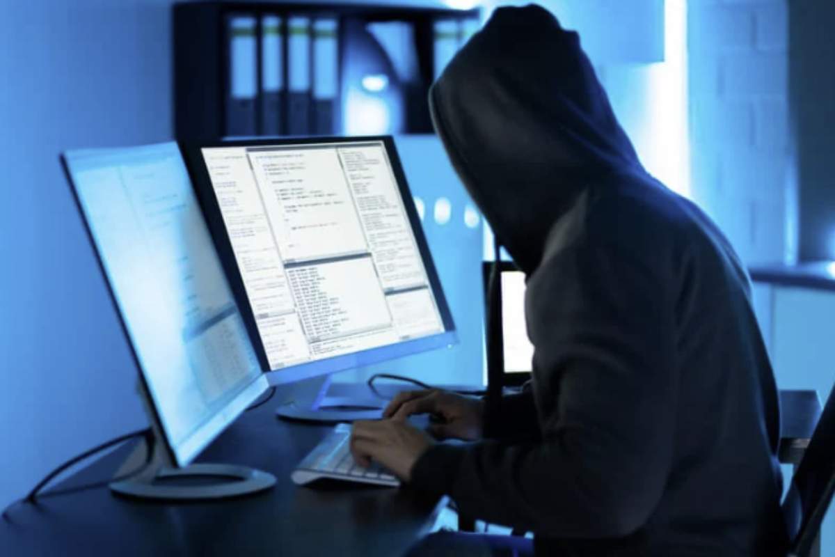 Per evitare disagi, è fondamentale che i dipendenti pubblici prestino particolare attenzione durante le operazioni di accesso a NoiPA,