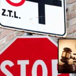 Sentenza Ztl, cambia tutto