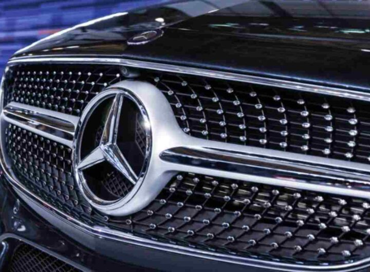 Nel corso di un’intervista rilasciata a The Economist, Källenius ha evidenziato come il divieto anticipato dei motori