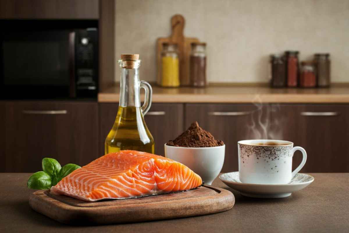 i prodotti che scompariranno dal supermercato