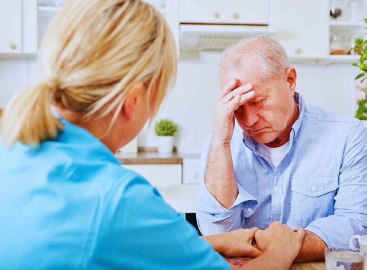 prevenzione dell'alzheimer