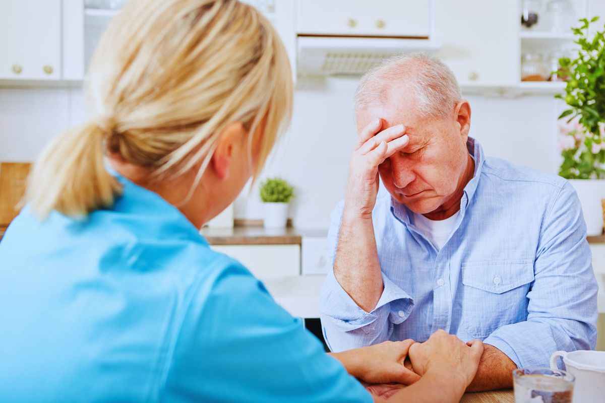 prevenzione dell'alzheimer