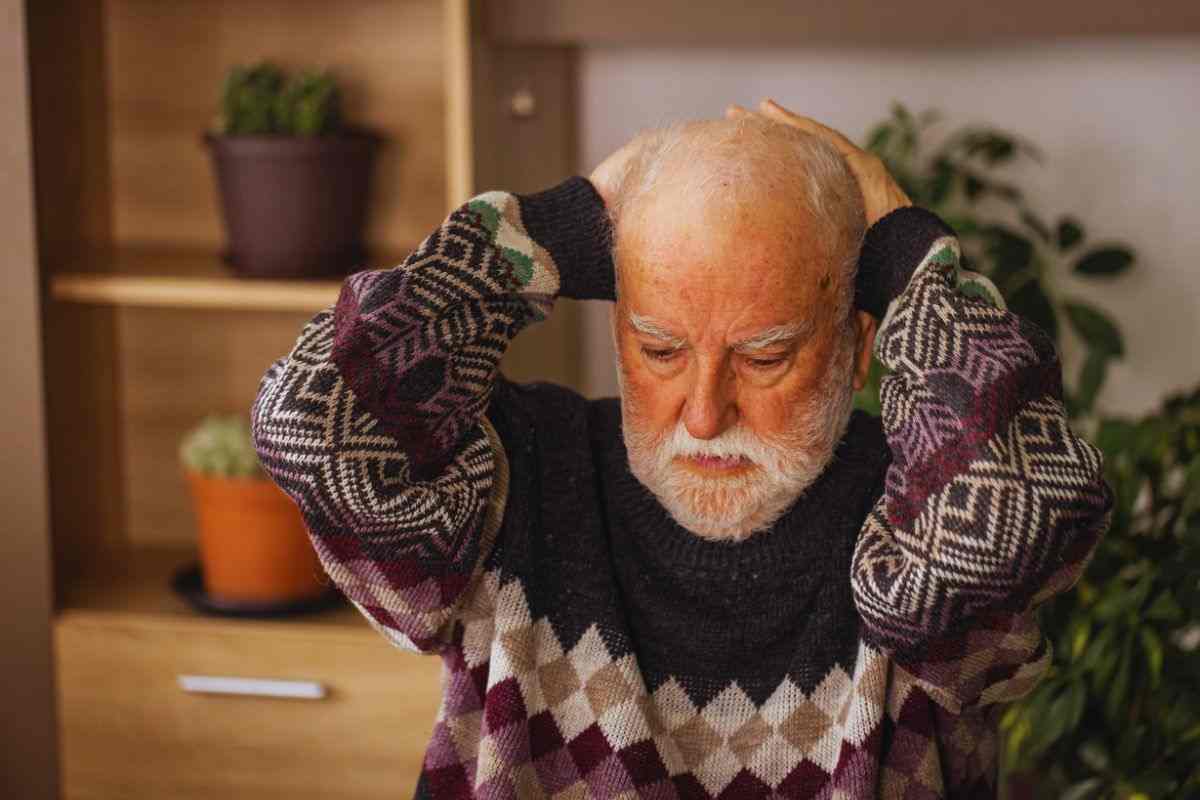 come prevenire l'alzheimer