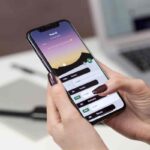 Elimina subito queste app: rubano password e dati della carta, tutti i dettagli