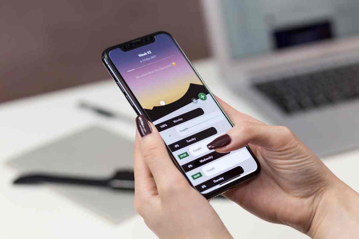 Elimina subito queste app: rubano password e dati della carta, tutti i dettagli