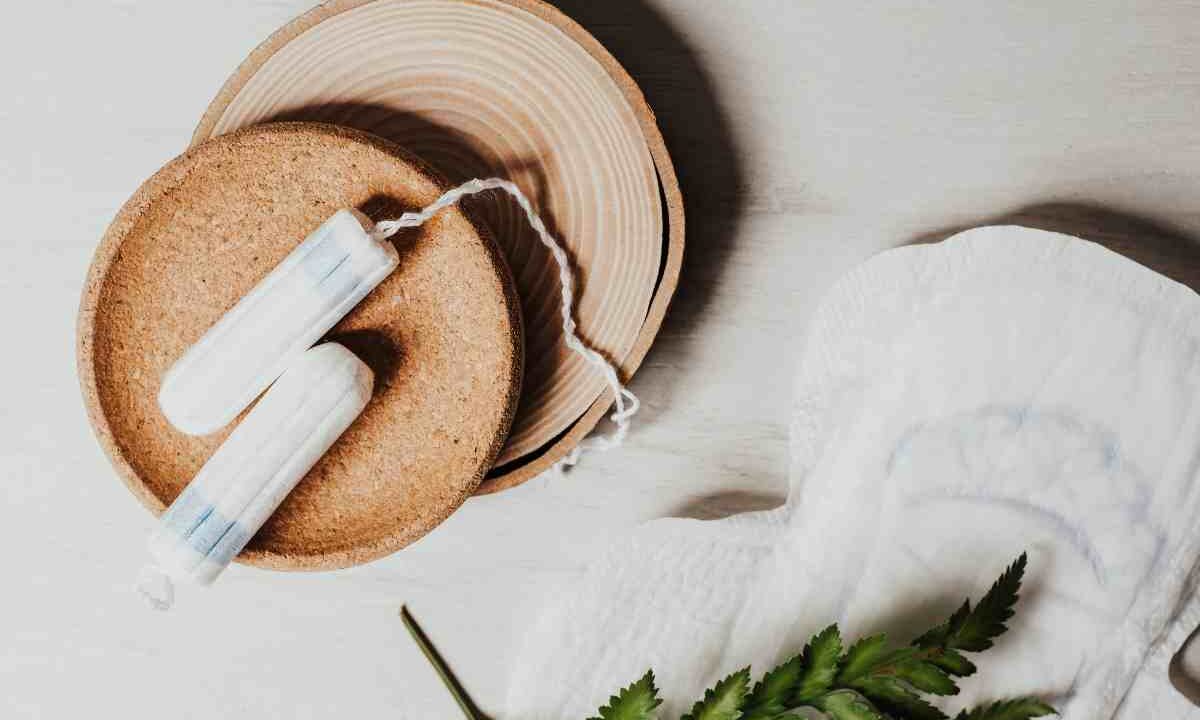Sostanze cancerogene negli assorbenti, questi modelli sono i più pericolosi, tutti i dettagli