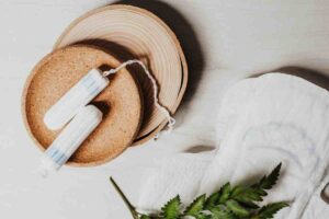 Sostanze cancerogene negli assorbenti, questi modelli sono i più pericolosi, tutti i dettagli