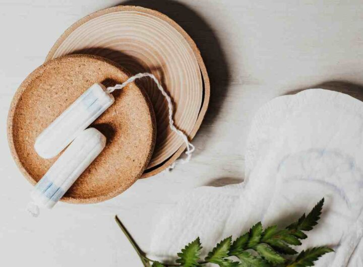 Sostanze cancerogene negli assorbenti, questi modelli sono i più pericolosi, tutti i dettagli