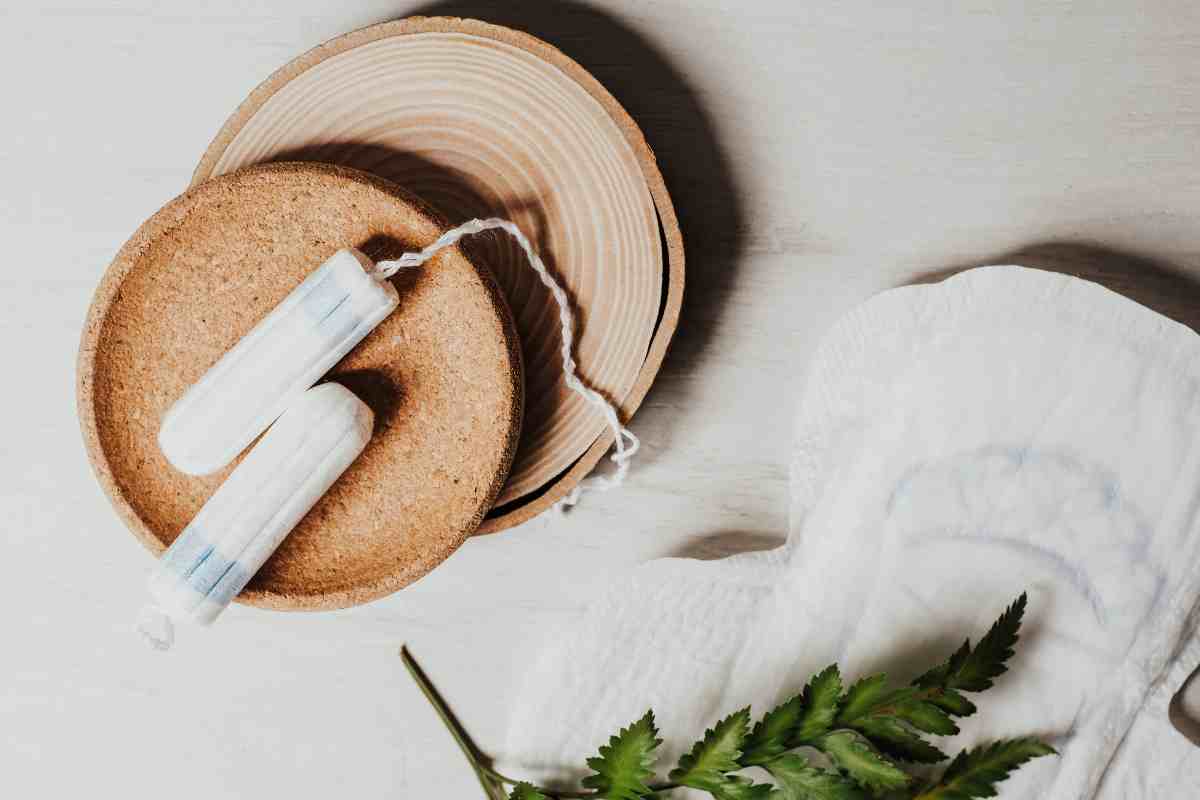 Sostanze cancerogene negli assorbenti, questi modelli sono i più pericolosi, tutti i dettagli