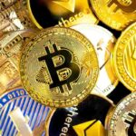 criptovalute su cui investire luglio 2025
