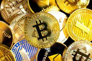 criptovalute su cui investire luglio 2025