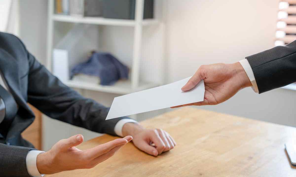 INPS cambia tutto, ora il bonus da 850 euro al mese si ottiene in 5 minuti, tutti i dettagli