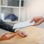 INPS cambia tutto, ora il bonus da 850 euro al mese si ottiene in 5 minuti, tutti i dettagli