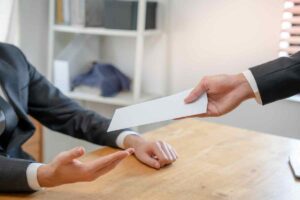 INPS cambia tutto, ora il bonus da 850 euro al mese si ottiene in 5 minuti, tutti i dettagli