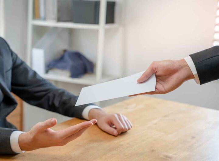 INPS cambia tutto, ora il bonus da 850 euro al mese si ottiene in 5 minuti, tutti i dettagli
