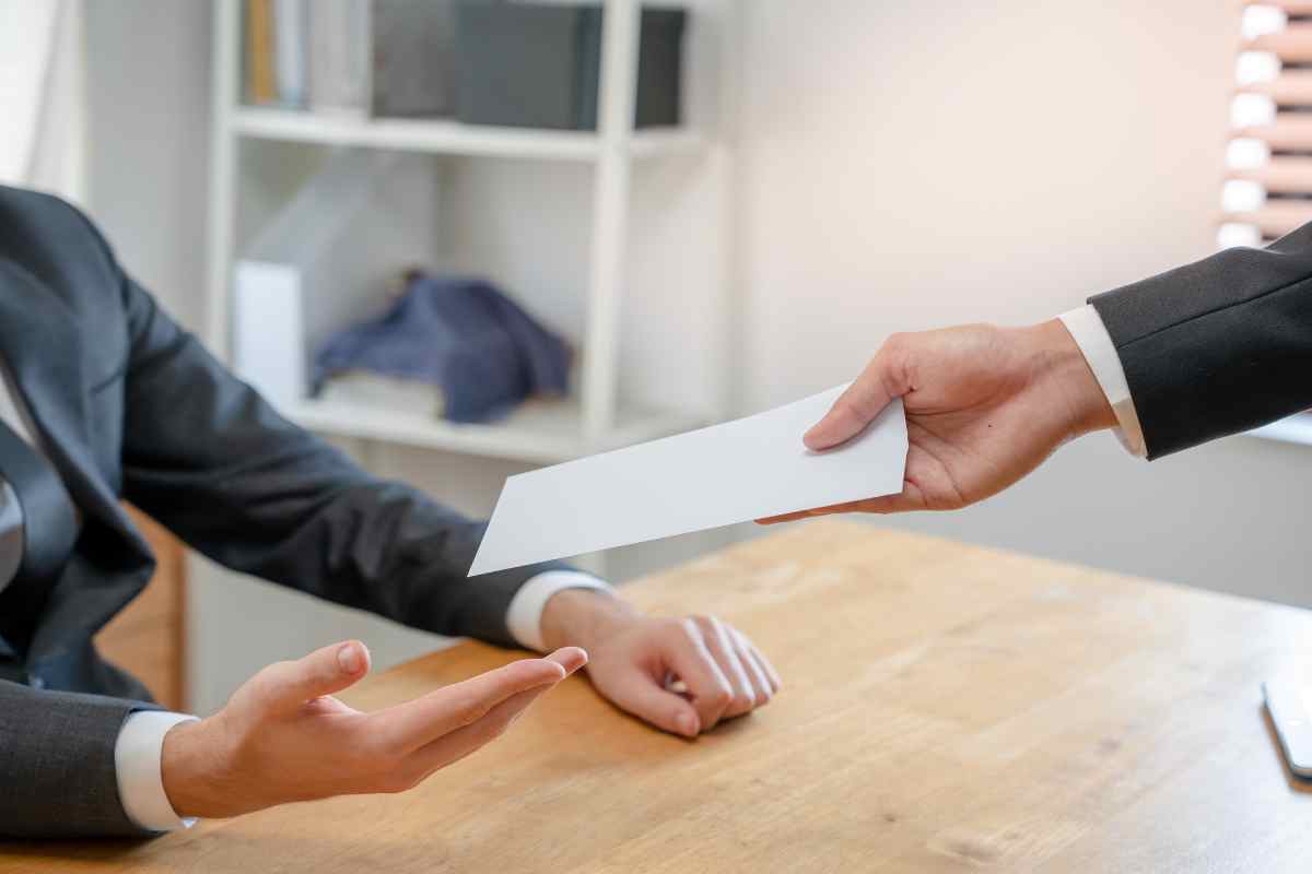 INPS cambia tutto, ora il bonus da 850 euro al mese si ottiene in 5 minuti, tutti i dettagli