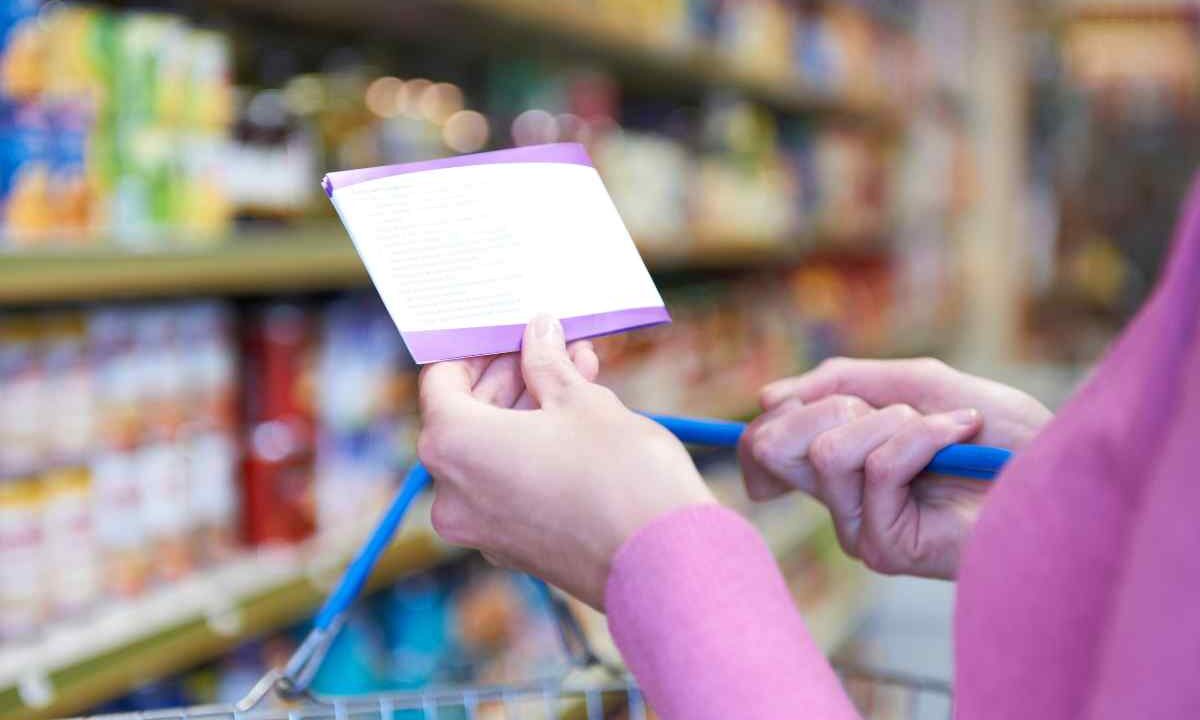 Buoni pasto, cambia tutto da settembre, tutti i dettagli