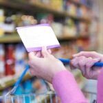 Buoni pasto, cambia tutto da settembre, tutti i dettagli