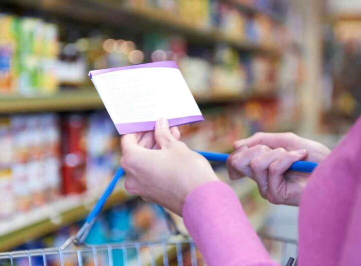 Buoni pasto, cambia tutto da settembre, tutti i dettagli