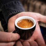 caffè risparmio